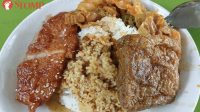 Harga_Nasi_Warteg_Rp74000_Pengalaman_Mengejutkan_Ini_Bikin_Geram