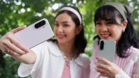 Harga_Samsung_Galaxy_A56_5G_April_2025_Cek_Sekarang