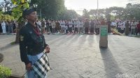 Harmoni_Bali_Ribuan_Muslim_Salat_Id_Pecalang_Jaga_Keamanan