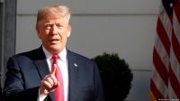 Harvard_Kehilangan_Status_Bebas_Pajak_Keputusan_Trump_Mengejutkan_Dunia