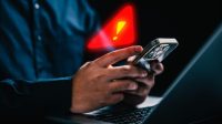 Hati-hati_5_Modus_Penipuan_Shopee_Terbaru_Lindungi_Akunmu_Sekarang