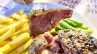 Hati-hati_Wagyu_Palsu_Merajalela_di_Restoran_Mewah