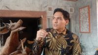 Heboh_DPR_Desak_Sanksi_Lucky_Hakim_Liburan_Jepang_Jadi_Polemik