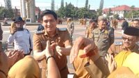 Heboh_Lucky_Hakim_Minta_Maaf_Liburan_Jepang_Tanpa_Izin_Dedi_Mulyadi