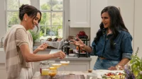 Heboh_Meghan_Markle_Dikritik_Cara_Masak_Pastanya_Bikin_Heboh
