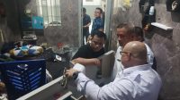 Heboh_Napi_Rutan_Pekanbaru_Dugem_Razia_Besar_Digelar_Seketika