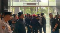 Heboh_Sidang_Hasto_PDIP_Temukan_Penyusup_Rahasia_Terbongkar