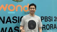 Hendra_Setiawan_All_England_2025_Pelatih_SabarReza_Rahasianya
