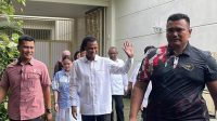 Hercules_Jokowi_bertemu_Solo_Misteri_Ijazah_Terkuak_Jokowi_Hercules