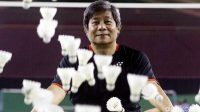 Herry IP: Kejutan Malaysia Juara, Rahasia Suksesnya Terungkap Herry IP: Kejutan Malaysia Juara, Rahasia Suksesnya Terungkap