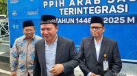 Hewan_Kurban_Haji_Kemenag_Pastikan_Manfaat_Maksimal_di_Indonesia