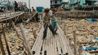 Hidup_Berdampingan_dengan_Sampah_Kisah_Pilu_Warga_Terdampak