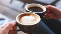 Hindari_7_Minuman_Ini_Saat_Perut_Kosong_Bahaya