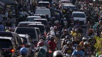 Hindari_Macet_Mudik_Lebaran_Jabar_Pilih_Jalur_Alternatif_Ini