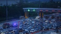 Hindari_Macet_Mudik_Prediksi_Waktu_Puncak_Arus_Balik_Jakarta