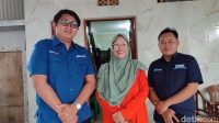 Homestay_Pulau_Harapan_Inovasi_Bank_Terapung__Pariwisata_Berkelanjutan