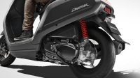 Honda_Dunk_Irit_75kml_Harga_Rp20_Jutaan_Spesifikasi__Review_Lengkap