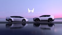 Honda_EV_Baru_Siap_Meluncur_di_Indonesia_Bocoran_Spesifikasi__Harga