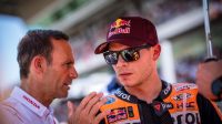 Honda_MotoGP_2025_Target_Juara_Optimisme_Baru_Terungkap