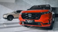 Honda_Usul_Mobil_Hybrid_Bebas_Ganjil-Genap_Jakarta_Ini_Solusinya