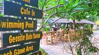 Hotel_Legendaris_Soekarno_di_Palabuhanratu_Pesona__Keindahannya_yang_Memikat