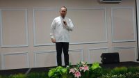 Hotel_Terbaik_Staycation_Keluarga_Lebaran_Liburan_Nyaman__Berkesan