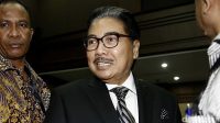 Hotma_Sitompoel_ICU_RSCM_Kondisi_Terkini_Sebelum_Meninggal_Dunia