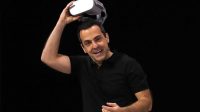 Hugo_Barra_Kembali_Pimpin_Perusahaan_Teknologi_Masa_Depan