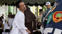 Hukuman_Cambuk_Aceh_Saksi_Mata_Eksekusi_Syariat_Islam