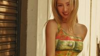Hyoyeon_SNSD_liburan_Bali_Kuliner_Bakso__Seafood_Menggoda