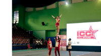 ICC_All_Stars_Juara_Cheerleading_Melaju_ke_Yokohama