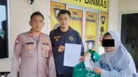 Ibu_dan_2_Anak_Curi_Kosmetik_Tangsel_Alasan_Mengejutkan_Terungkap