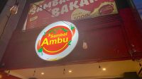 Iga_Bakar__Lidah_Sapi_Kecombrang_Sensasi_Rasa_Maknyus_di_Blok_A
