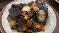 Iga_Bakar__Sate_Koyor_Jogja_24_Jam_Nikmatnya_Bikin_Nagih