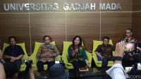 Ijazah_Jokowi_Dipertanyakan_Ini_Bukti__Klarifikasinya