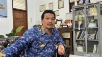 Ijazah_SMA_Jokowi_Dipertanyakan_Kepala_Sekolah_SMAN_6_Solo_Berbicara