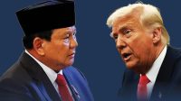 Impor_Melonjak_Strategi_Cerdas_atau_Bencana_Ekonomi
