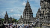 InJourney_Libur_Lebaran_Ramai_Rahasia_Kunjungan_Wisatawan_Melonjak