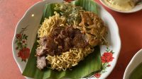Indomie_Carbonara__Sapi_Asap_Warkop_Buka_Sampai_Sahur