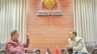 Indonesia-Palestina_Kolaborasi_Budaya_Kuat_Harapan_Baru_Tercipta