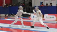 Indonesia-Rusia_Kolaborasi_Anggar_Hebat_Raih_Prestasi_Dunia