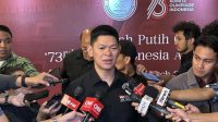 Indonesia_Incar_Olimpiade_Remaja_2030_Tahap_Pertama_Dimulai