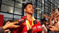 Indonesia_Juara_Alwi_Farhan_Bintang_Muda_Bulutangkis_Asia_Bersinar