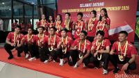 Indonesia_Juara_BAMTC_Bangkitnya_Bulutangkis_Nasional_Dimulai