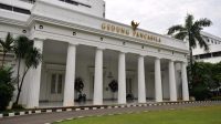 Indonesia_Tegas_Larangan_Pangkalan_Militer_Asing_di_Wilayah_RI