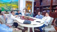 Indonesia_Tuan_Rumah_MXGP_2026_Siap_Sambut_Kejutan_Balap_Dunia