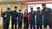 Indonesia_Tuan_Rumah_Piala_Dunia_Panjat_Tebing_2025_Siap_Meriahkan