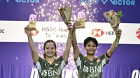 Indonesia__China_Dominasi_Orleans_Masters_Dua_Kali_Juara