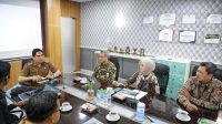 Indramayu_Kampung_Nelayan_Sejahtera_Hampir_Rampung_95