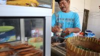 Inilah_Kisah_Sukses_Lekker_Paimo_Warisan_Bisnisnya_yang_Mempesona